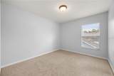11757 Fitzgerald Butler Road - Photo 29