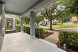11757 Fitzgerald Butler Road - Photo 3