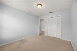 11757 Fitzgerald Butler Road - Photo 30
