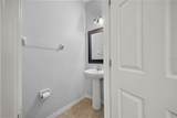 11757 Fitzgerald Butler Road - Photo 31