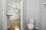 11757 Fitzgerald Butler Road - Photo 32