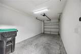 11757 Fitzgerald Butler Road - Photo 33