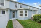 11757 Fitzgerald Butler Road - Photo 34