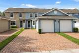 11757 Fitzgerald Butler Road - Photo 35