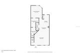 11757 Fitzgerald Butler Road - Photo 36