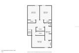 11757 Fitzgerald Butler Road - Photo 37