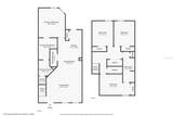 11757 Fitzgerald Butler Road - Photo 4