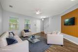 11757 Fitzgerald Butler Road - Photo 5
