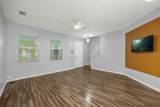 11757 Fitzgerald Butler Road - Photo 6