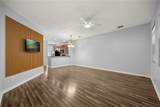 11757 Fitzgerald Butler Road - Photo 8