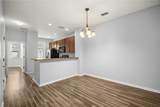 11757 Fitzgerald Butler Road - Photo 9