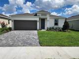 751 Richmond Estate Avenue - Photo 1