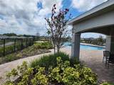 751 Richmond Estate Avenue - Photo 10