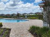751 Richmond Estate Avenue - Photo 11