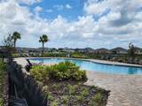 751 Richmond Estate Avenue - Photo 12