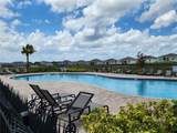 751 Richmond Estate Avenue - Photo 13