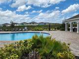 751 Richmond Estate Avenue - Photo 14