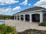 751 Richmond Estate Avenue - Photo 15