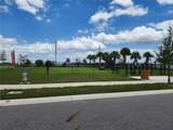 751 Richmond Estate Avenue - Photo 16