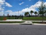 751 Richmond Estate Avenue - Photo 17