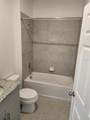 751 Richmond Estate Avenue - Photo 18