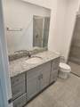 751 Richmond Estate Avenue - Photo 19