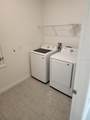 751 Richmond Estate Avenue - Photo 3
