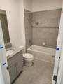 751 Richmond Estate Avenue - Photo 4