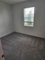 751 Richmond Estate Avenue - Photo 5