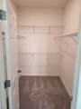 751 Richmond Estate Avenue - Photo 6