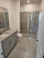 751 Richmond Estate Avenue - Photo 7