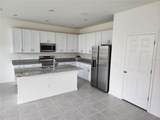 751 Richmond Estate Avenue - Photo 8