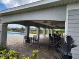 751 Richmond Estate Avenue - Photo 9