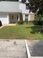 2246 Coach House Boulevard - Photo 1