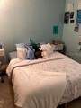 2246 Coach House Boulevard - Photo 10