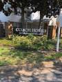 2246 Coach House Boulevard - Photo 2