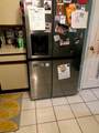 2246 Coach House Boulevard - Photo 4