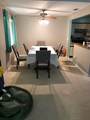 2246 Coach House Boulevard - Photo 5