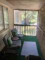 2246 Coach House Boulevard - Photo 6