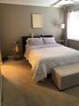 2246 Coach House Boulevard - Photo 7