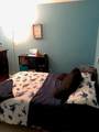 2246 Coach House Boulevard - Photo 9