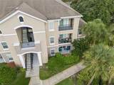 6596 Swissco Drive - Photo 1