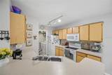 6596 Swissco Drive - Photo 10