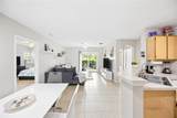 6596 Swissco Drive - Photo 12