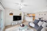 6596 Swissco Drive - Photo 13