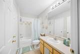 6596 Swissco Drive - Photo 14