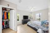 6596 Swissco Drive - Photo 15
