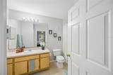 6596 Swissco Drive - Photo 16