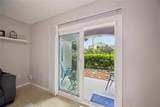 6596 Swissco Drive - Photo 17