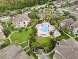 6596 Swissco Drive - Photo 18